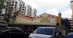Blk 52 Havelock Road (Bukit Merah), HDB 4 Rooms #202402932